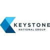 Keystone National Group